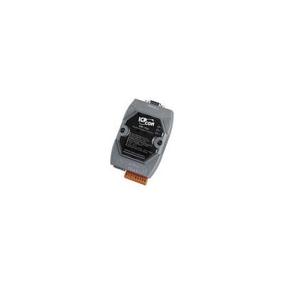 GW-7553 by ICP DAS USA INC - PROFIBUS / MODBUS TCP GATEWAY