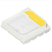 GW J9LHS2.4M-C0C7-2+35+13+57AW-1 by ams-OSRAM USA INC. - DURIS E 5050 RGBW; 4-IN-1 COLOR