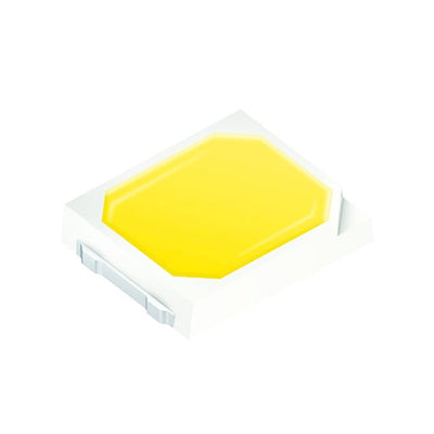 GW JTLPS1.EM-KKLL-XX57-1-150-R33 by OSRAM Opto (ams OSRAM) - LED DURIS E WHITE SMD 2835