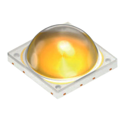 GW P7STA1.EM-UHUJ-30S5-1-700-R33 by ams-OSRAM USA INC. - OSCONIQ LED WHITE 3000K