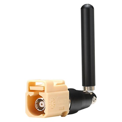 GW.05.0E23 by Taoglas Limited - GW.05.0E23 DUAL-BAND WIFI 2.4/5.