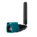 GW.05.0ZZ23 by Taoglas Limited - 2.4/5.8GHZ TERMINAL MOUNT MONOPO