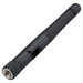 GW.11.A113 by Taoglas Limited - 2.4GHZ 2.3DBI SCREW MOUNT DIPOLE