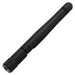 GW.11.A153 by Taoglas Limited - RF ANT 2.4GHZ WHIP TILT RP-SMA