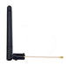 GW.17.07.0250E by Taoglas Limited - GW.17 2.4GHZ TERMINAL ANTENNA, I