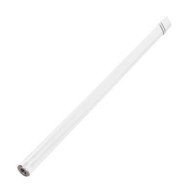 GW.22.5151W by Taoglas Limited - 5DBI 2.4GHZ DIPOLE ANTENNA RP-SM