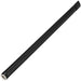 GW.22.5151 by Taoglas Limited - 5DBI 2.4GHZ DIPOLE ANTENNA RP-SM