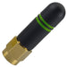 GW.26.0151 by Taoglas Limited - RF ANT 2.4GHZ WHIP STR RP-SMA ML