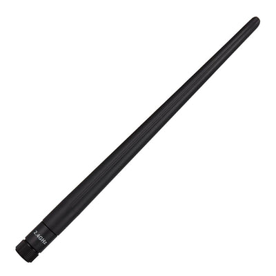 GW.34.5153 by Taoglas Limited - EXTERNAL BRACKET MOUNT NFC ANTEN