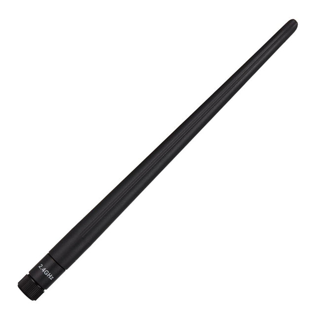 GW.34.5153 by Taoglas Limited - EXTERNAL BRACKET MOUNT NFC ANTEN