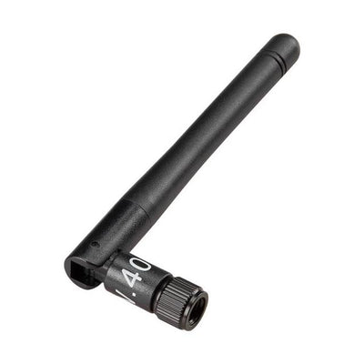 GW.40.2153 by Taoglas Limited - 2DBI 2.4/5.0~5.8GHZ DIPOLE ANT