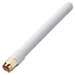 GW.48.A151W by Taoglas Limited - 2.4 / 5.8GHZ DUAL BAND 3-3.5DBI