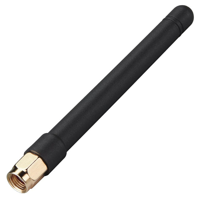 GW.48.A151 by Taoglas Limited - 2.4 / 5.8GHZ DUAL BAND 3-3.5DBI