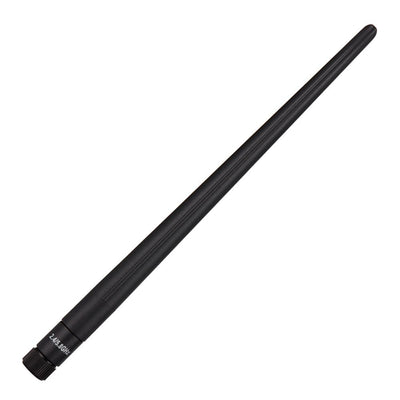 GW.51.5153 by Taoglas Limited - SDARS 2320~2345MHZ DUAL-BAND XM