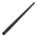 GW.51.5153 by Taoglas Limited - SDARS 2320~2345MHZ DUAL-BAND XM