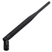 GW.71.5153 by Taoglas Limited - RF ANT 2.4GHZ/5.4GHZ WHIP TILT