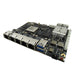 GW11043-1 by Gateworks Corporation - DEV KIT FOR OCTEONTX GW6400 SBC