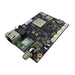 GW11044-1 by Gateworks Corporation - DEV KIT FOR I.MX6 GW5910 SBC