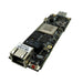 GW11046-1 by Gateworks Corporation - SBC 800MHZ 2 CORE 1GB RAM