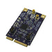 GW16122 by Gateworks Corporation - IOT RADIO CARDSUB-1GHZ, 802.15.4