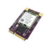 GW16146 by Gateworks Corporation - 802.11AH HaLow Wi-Fi card
