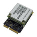 GW16130 by Gateworks Corporation - MINIPCIE IRIDIUM SATELLITE MODEM