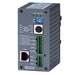 GW51C-MAXI-WDT by ATOP Technologies - ETHERNET TO SER RS-232/422/485