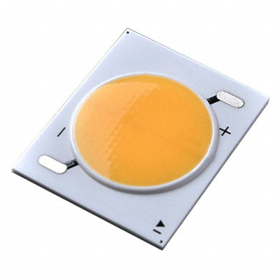 GW5DLA50M04 by Sharp Microelectronics - LED COB MEGA ZENIGATA SQ 5000K