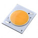 GW5DMC27M04 by Sharp Microelectronics - LED COB MEGA ZENIGATA SQ 2700K