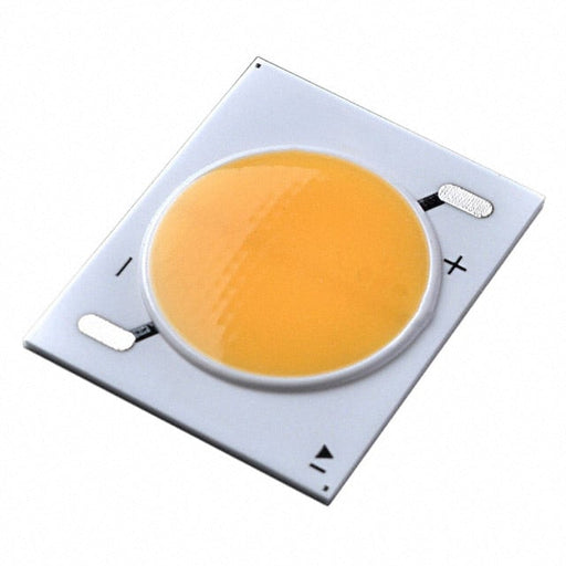 GW5DLC40M04 by Sharp Microelectronics - LED COB NEUT WHT SQUARE 4000K