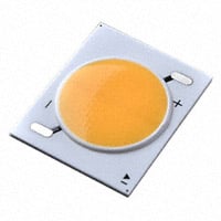 GW5DGC30M04 by Sharp Microelectronics - LED COB MEGA ZENIGATA SQ 3000K