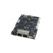 GW7200-00 by Gateworks Corporation - SBC 1.6GHZ 4 CORE 1GB/0GB RAM