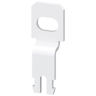 GWA:3RV29280B by Siemens - PUSH-IN LUG FOR 3RV1 AND 3RV2