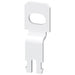 GWA:3RV29280B by Siemens - PUSH-IN LUG FOR 3RV1 AND 3RV2
