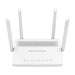GWN7052 by Grandstream - 2x2 802.11ac Wave-2 WiFi ROUTER