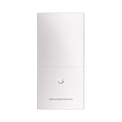 GWN7600LR by Grandstream - Long Range Outdoor Access point