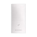 GWN7600LR by Grandstream - Long Range Outdoor Access point