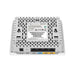 GWN7602 by Grandstream - GWN7602 ACCESS POINT