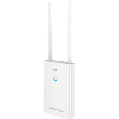 GWN7605LR by Grandstream - Wi-Fi Access Point