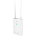 GWN7605LR by Grandstream - Wi-Fi Access Point
