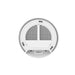 GWN7630 by Grandstream - GWN7630 802.11ac Wave-2 WiFi acc