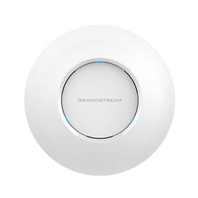 GWN7624 by Grandstream - In-Wall Access Point