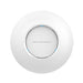GWN7624 by Grandstream - In-Wall Access Point