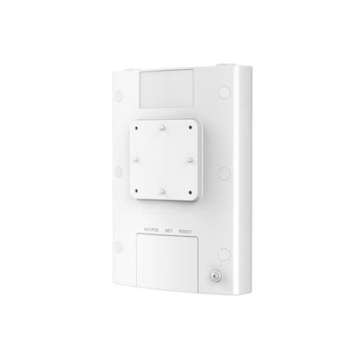 GWN7630LR by Grandstream - Outdoor Long-Range Wi-Fi 6 Acces
