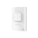 GWN7630LR by Grandstream - Outdoor Long-Range Wi-Fi 6 Acces