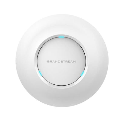 GWN7664 by Grandstream - Wi-Fi 6 Access Point