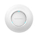 GWN7664 by Grandstream - Wi-Fi 6 Access Point