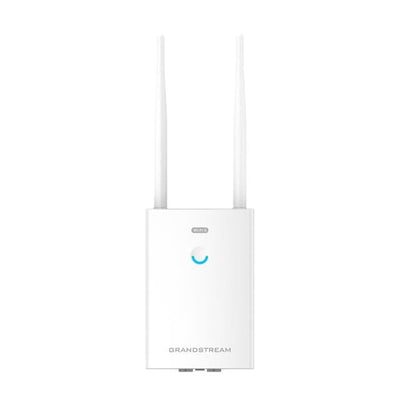 GWN7664LR by Grandstream - Long Range Wi-Fi Access Point