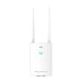 GWN7664LR by Grandstream - Long Range Wi-Fi Access Point
