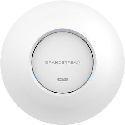 GWN7660LR by Grandstream - Outdoor Long-Range Wi-Fi 6 Acces